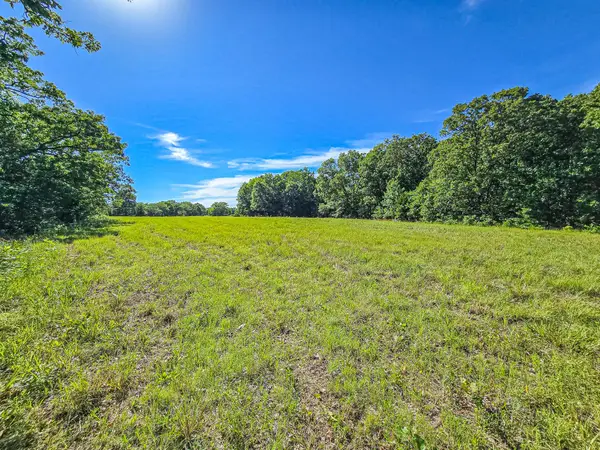 000 County Road 8c, Cross Timbers, MO 65634