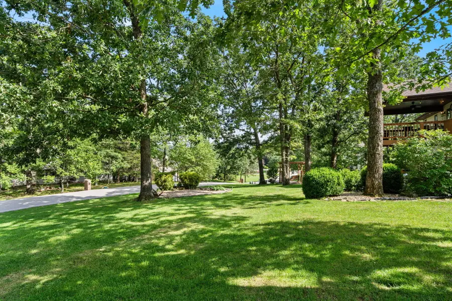 4 Andrew Drive, Branson West, MO 65737 - #3