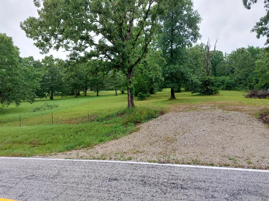 0 Missouri 125, Garrison, MO 65657 - #2
