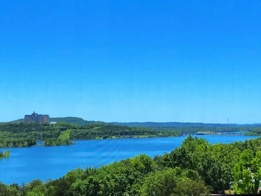 48 King Circle, Branson, MO 65616 - #3