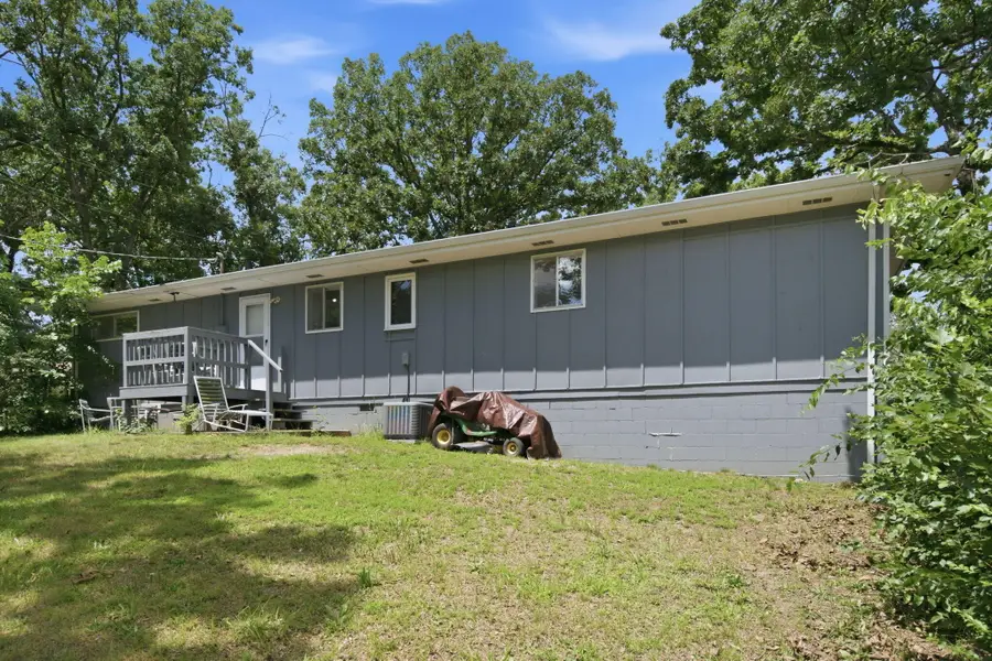 504 Truman Drive, Branson, MO 65616 - #2