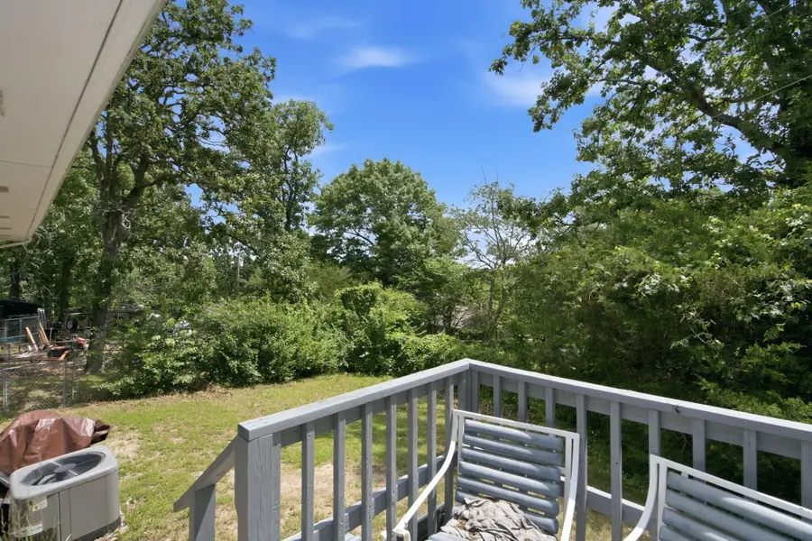 504 Truman Drive, Branson, MO 65616 - #3