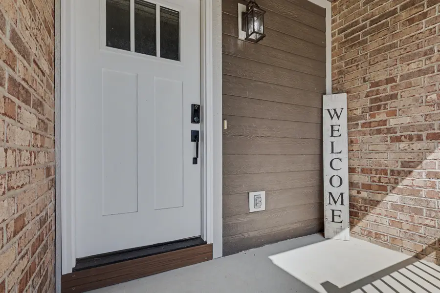 4223 Tuscany Circle, Ozark, MO 65721 - #3