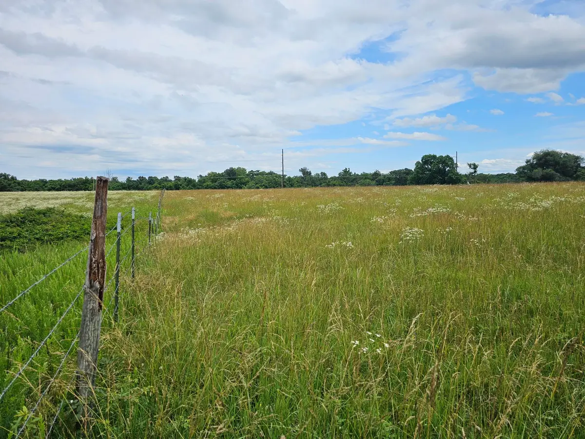 Lot 8 Lightning Bug Lane, Goodman, MO 64843 - #1