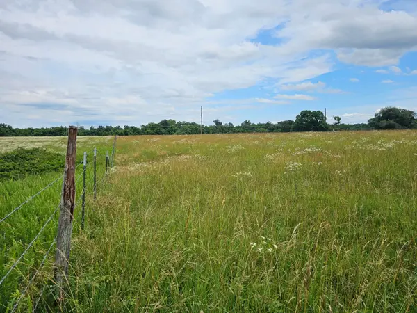 Lot 8 Lightning Bug Lane, Goodman, MO 64843