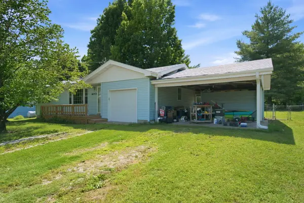 6073 N Farm Road 159, Springfield, MO 65803