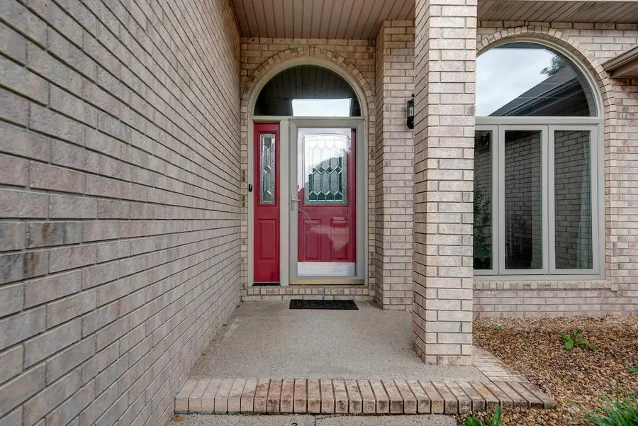 3135 E Topping Circle, Springfield, MO 65804 - #2