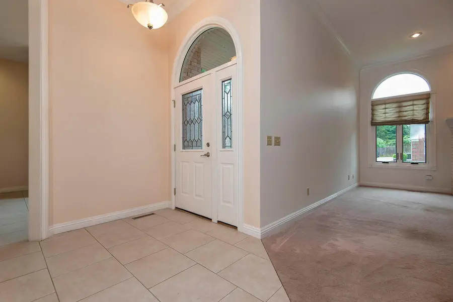 3135 E Topping Circle, Springfield, MO 65804 - #3