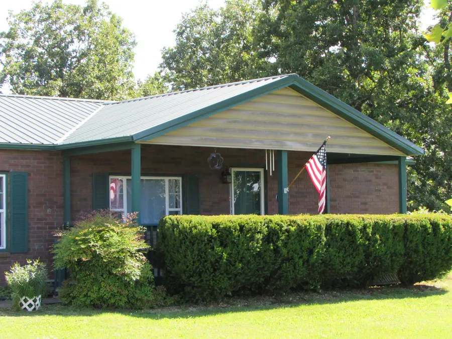 281 Lake Ranch Road # 18, Kissee Mills, MO 65680 - #2