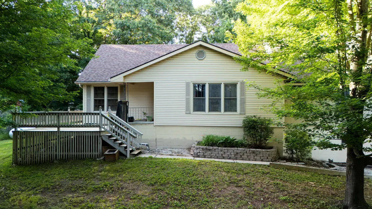 7001 S State Highway Ff, Brookline, MO 65619 - #1