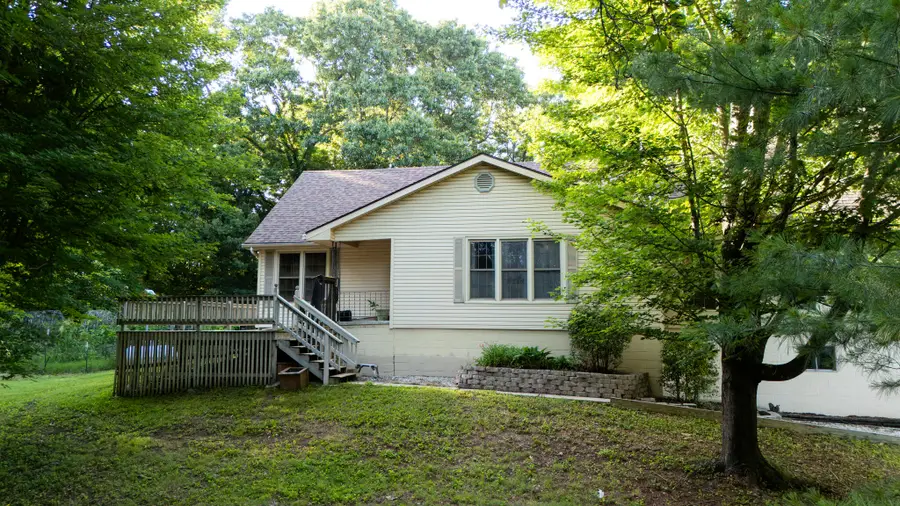 7001 S State Highway Ff, Brookline, MO 65619 - #2