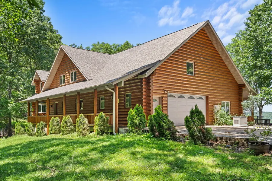 37 Wild Horse Lane, Galena, MO 65656 - #2