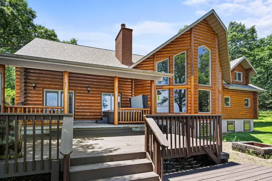 37 Wild Horse Lane, Galena, MO 65656 - #3