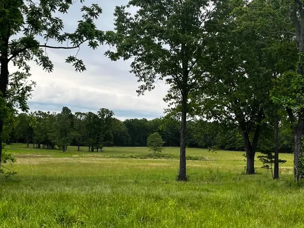 000 County Road 8470, West Plains, MO 65775