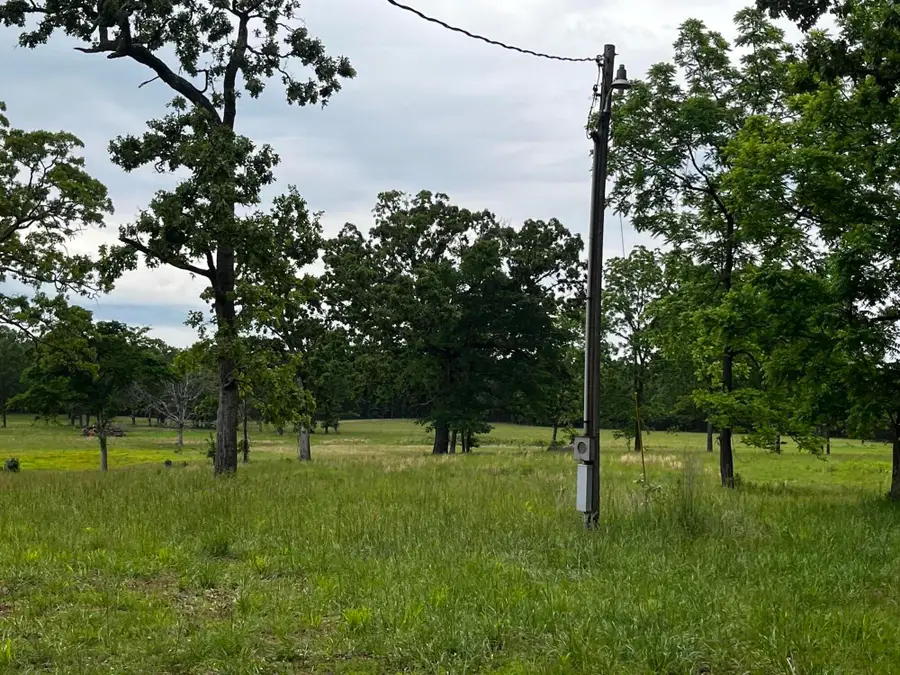 000 County Road 8470, West Plains, MO 65775 - #3