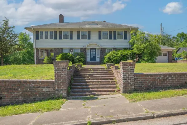 612 Glenview Place, Joplin, MO 64801