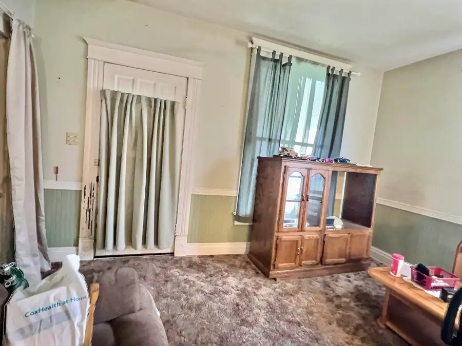 613 6th Street, Monett, MO 65708 - #3