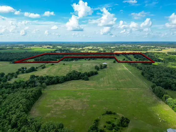 10175 Doe Run Road, Phillipsburg, MO 65722