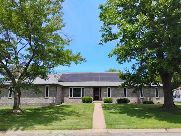 1901 Laura Lane, Joplin, MO 64801