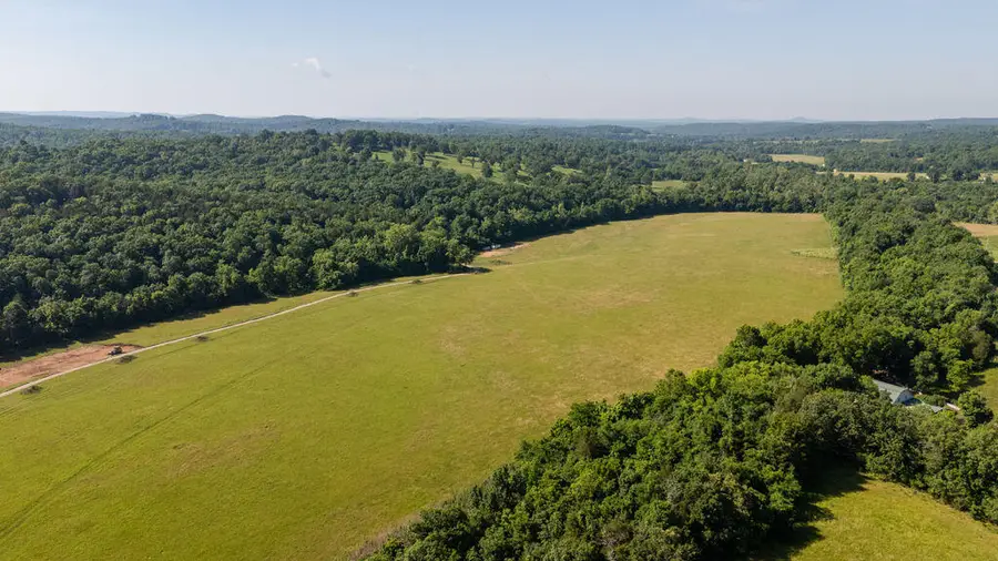 000 County Road Dd 447, Chadwick, MO 65629 - #2