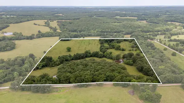 00 S 220th Road, Halfway, MO 65663