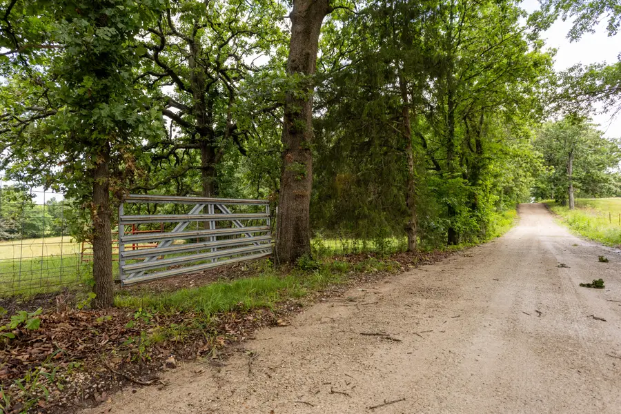00 S 220th Road, North Green, MO 65663 - #2