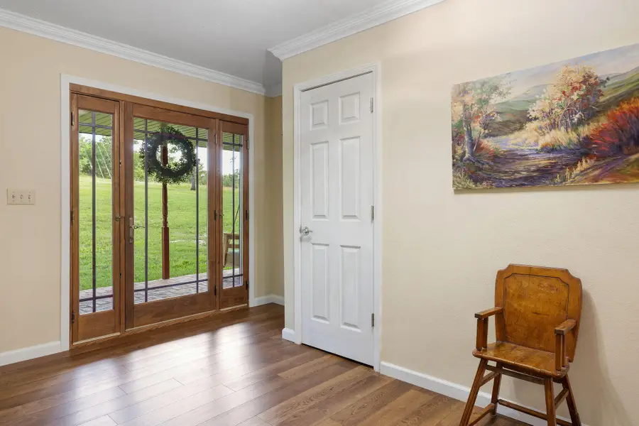 2506 Victor Church Road, Branson, MO 65616 - #3