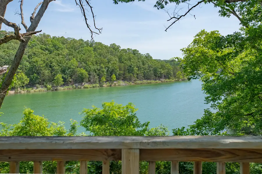 22532 Packer Drive, Shell Knob, MO 65747 - #2