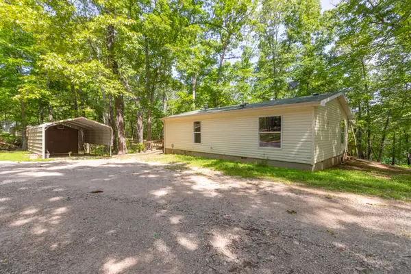 22532 Packer Drive #1, Shell Knob, MO 65747