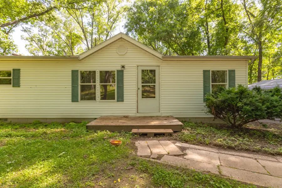 22532 Packer Drive #2, Shell Knob, MO 65747 - #3