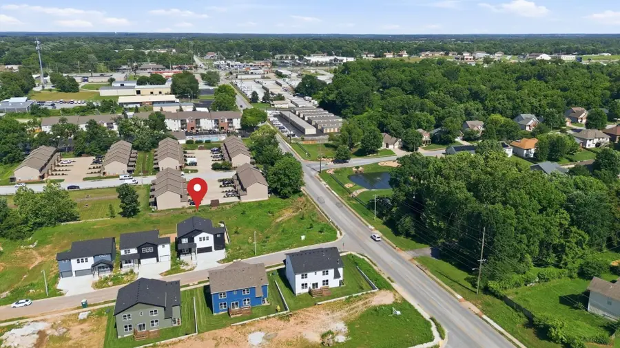 5336 S Dayton Avenue, Springfield, MO 65810 - #3