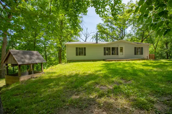 22532 Packer Drive #3, Shell Knob, MO 65747