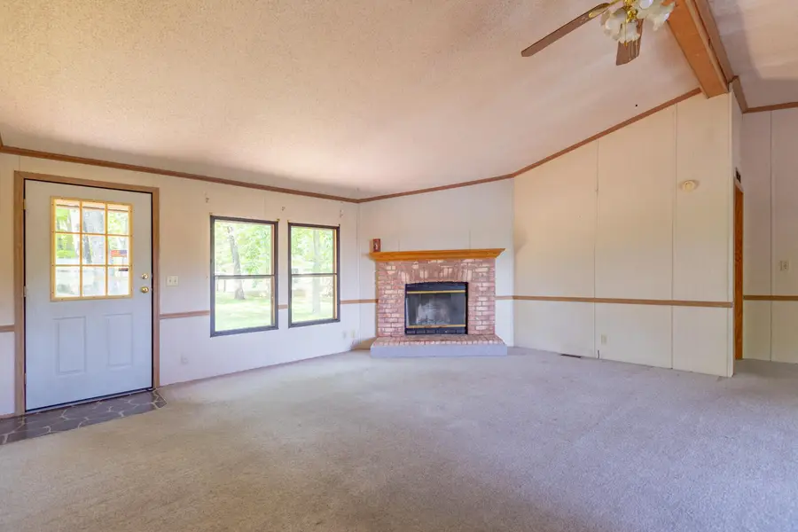 22532 Packer Drive #3, Shell Knob, MO 65747 - #3