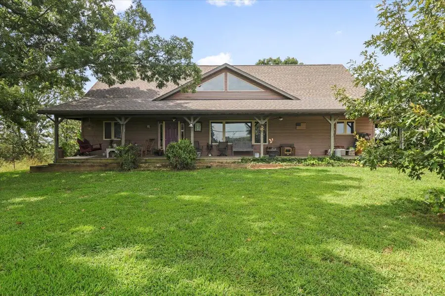 5025 M Highway, Mountain Grove, MO 65711 - #2