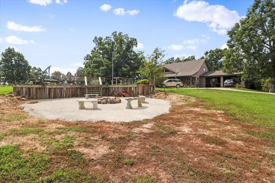5025 M Highway, Mountain Grove, MO 65711 - #3