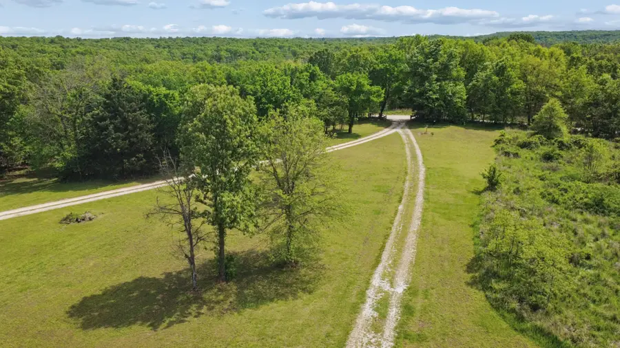 805 E Dade 52, Dadeville, MO 65635 - #3