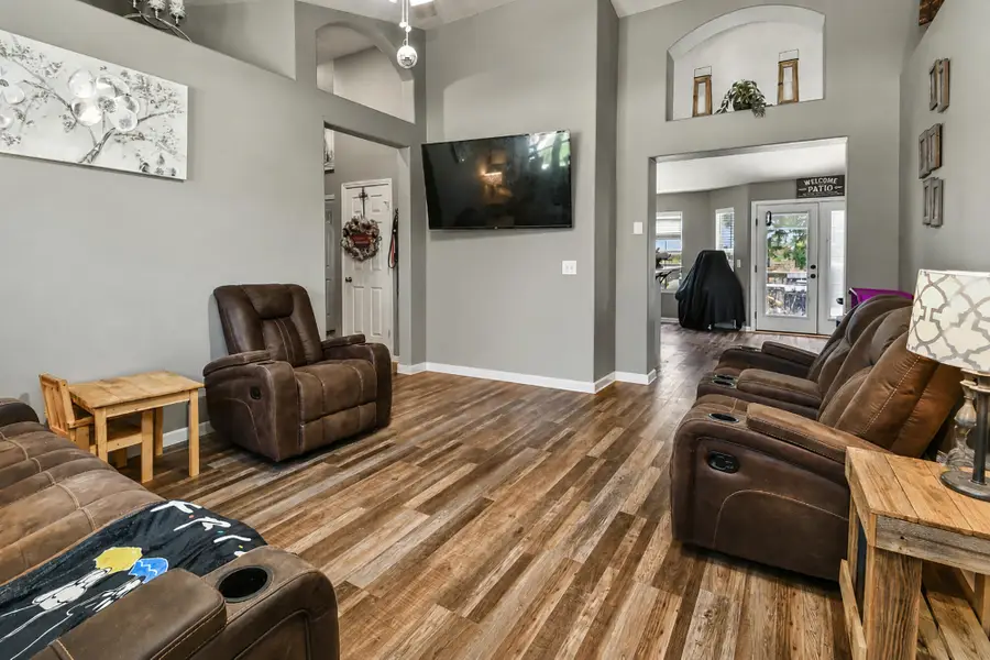 612 S Eastridge, Nixa, MO 65714 - #3