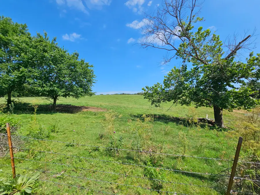 25 Acres State Highway F, Anderson, MO 64831 - #3