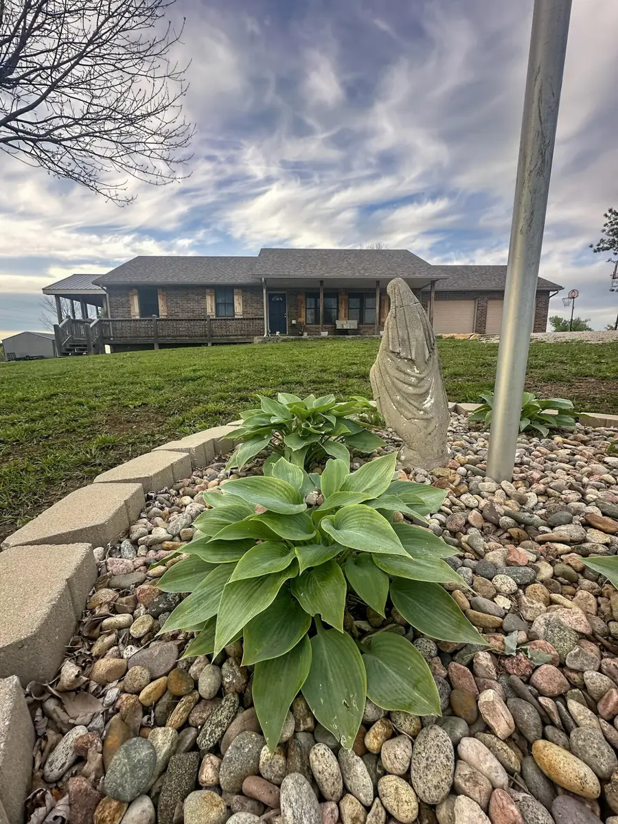 783 NW 43p Road, Clinton, MO 64735 - #3