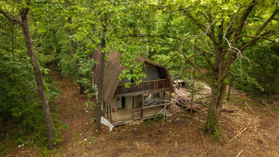 Tbd Rainbow Valley Trail, Mammoth Spring, AR 72554 - #3