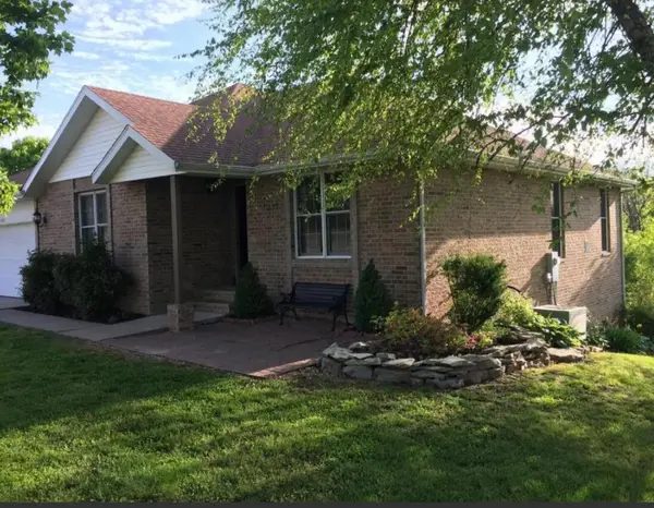 403 Kadee Drive, Crane, MO 65633