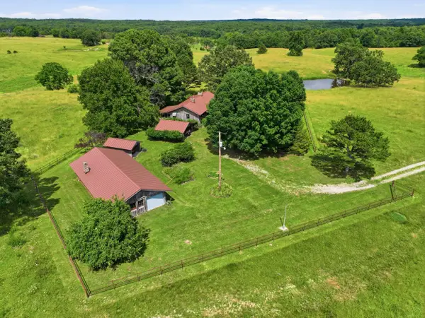10776 State Route Pp, West Plains, MO 65775