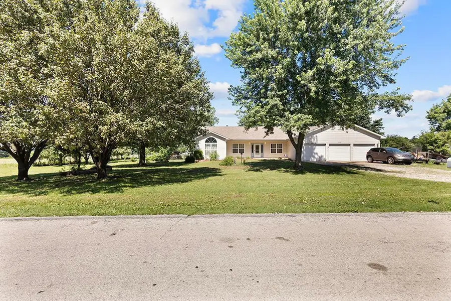 2200 S Crestview Drive, Joplin, MO 64804 - #3