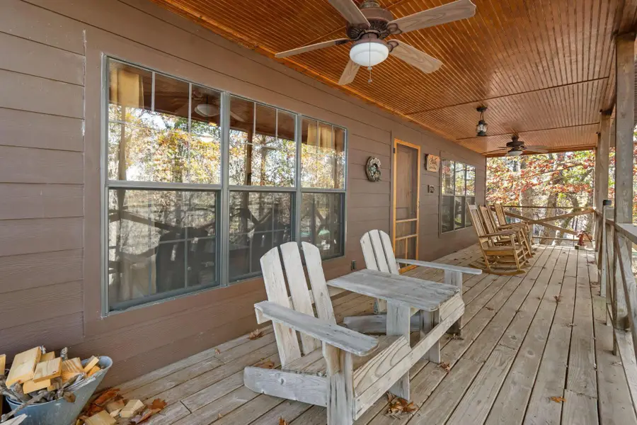 804 State Route Y, Dadeville, MO 65635 - #3
