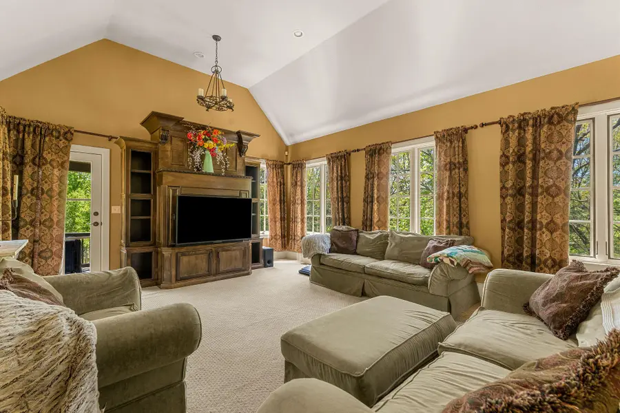 966 Bear Creek Road, Walnut Shade, MO 65771 - #3