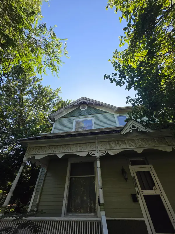 803 Prospect Avenue, Carthage, MO 64836