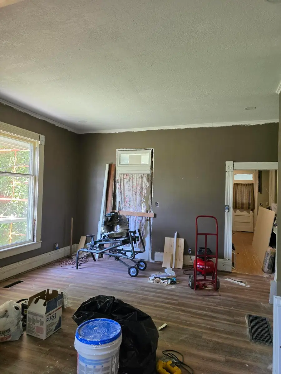 803 Prospect Avenue, Carthage, MO 64836 - #2