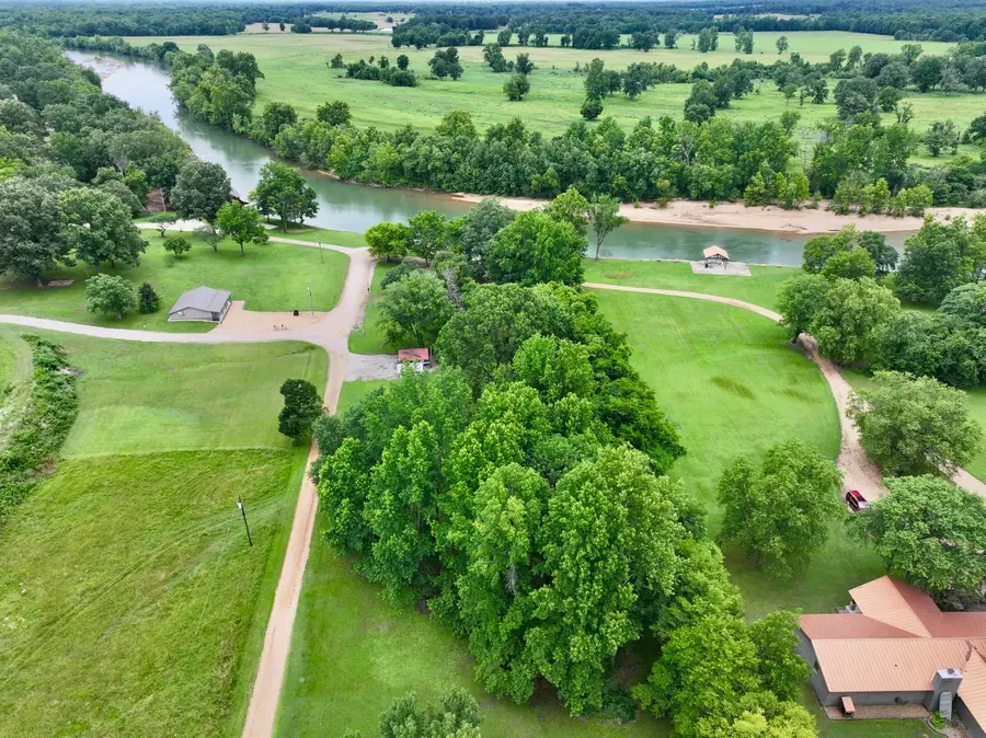 000 Lot 10 Vincent Street, Doniphan, MO 63935 - #2