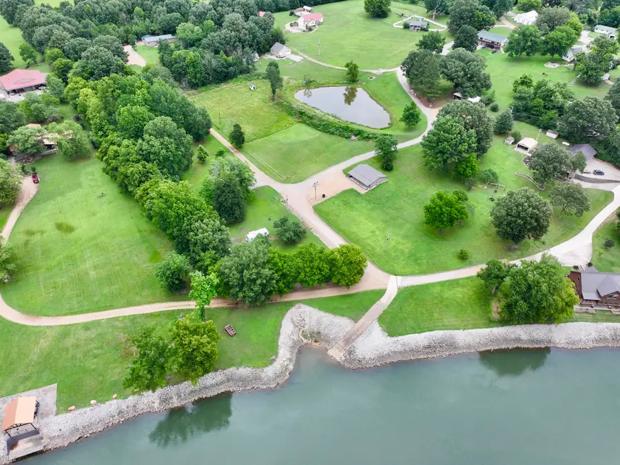 000 Lot 10 Vincent Street, Doniphan, MO 63935 - #3
