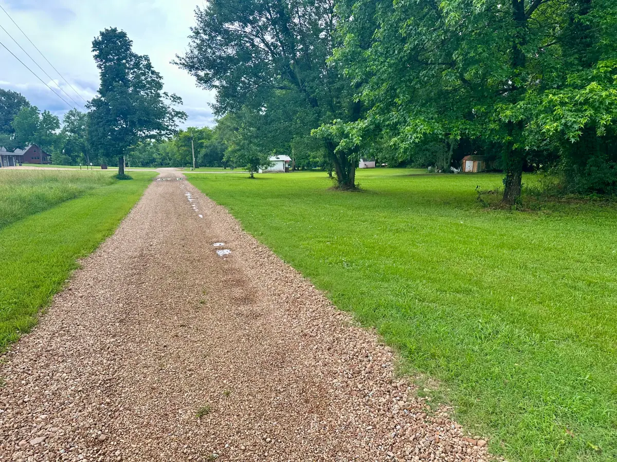 000 Vincent Lot 11, Doniphan, MO 63935 - #1